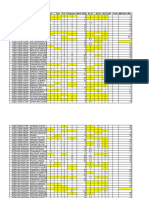 Tut1 Tut2 Tut 3 Suprise-1 Best 3 (30) A1 (2) A2 (2) A3 (2) A4 Total Mid-Sem