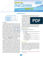 UNMSM 2017 - II.pdf