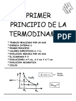 3-PRIMER-PRINCIPIO.pdf