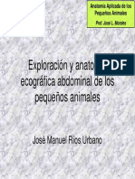 EXPLORACIÓN ECOGRÁFICA DEL ABDOMEN PEQUEÑOS ANIMALES.pdf