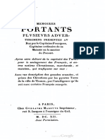 Othman Dey Archives - Curieuses - de - L - Histoire - de - Fran