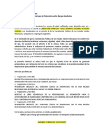 FORMATO-SOLICITUD-CANNABIS.docx