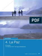 332651816-Presas-Inventario-b.pdf