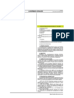 Ce.020 Suelos y Taludes PDF