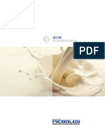Proceso leche origen vegetal.pdf