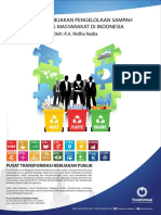 Analisis_Kebijakan_Pengolahan_Sampah_Berbasis_Masyarakat_di_Indonesia-min.pdf