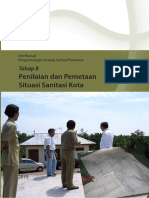 Penilaian-dan-Pemetaan-Situasi-Sanitasi-Kota.pdf