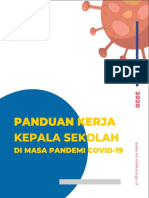 1588734578panduan Kerja Kepala Sekolah Di Masa Pandemi Covid-19 2