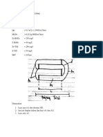 Short Quiz #21 - 1 PDF