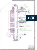PGN-504 Schematics PDF