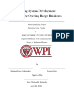 ORB_PDF_WPI.pdf