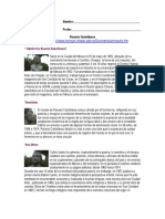 Rosario Castellanos-Biografia PDF