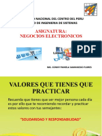 05.-PLAN-DE-MARKETING-DIGITAL.pptx