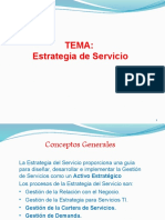 06 Estrategia Servicio.pptx