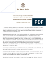 h rustica.pdf