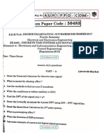 EE6403 DISCRETE TIME SYSTEMS AND SIGNAL PROCESSING NOV DEC 2017 REG 2013.pdf