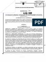 articles-182816_archivo_pdf_decreto_366_febrero_9_2009.pdf