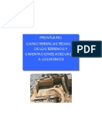 Prontuario-Suelos-Cimentaciones.pdf