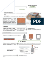 SISTEMA-ALBAÑILERIACONFINADA