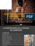 03-Const-Albañileria-Confinada y Armada