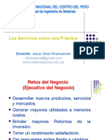 03 Servicios Como Practica v2