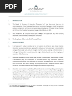 ASND-Anti-Bribery-Corruption-Policy