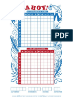 JSIMAhoyBattleshipGame Barcos Hundir Flota Gráficas.pdf