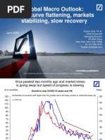 Slok Final Slideshow June 20 2020