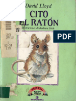 Cito El Ratón
