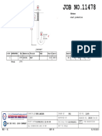 DDK 2011 00016 - GA Drawing PDF