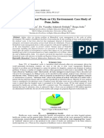 Studiu de Caz 1 PDF