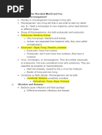 Download Microbiology by Kunjal SN46777020 doc pdf