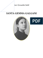 SANTA-GEMMA-GALGANI-G-Sardi-.pdf