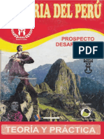 Copia de Historia del Perú - El Cachimbo.pdf
