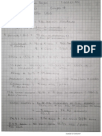 Derrick Joel Martinez Rojas-1.097.611.419-Ingenieria Agronomica-Pastos y Forrajes-Grupo C-Taller 9-UGG