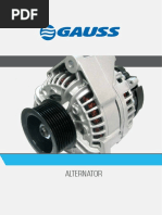 CASIO G-SHOCK MR-G -120-2Aお値引き中 Gaus Regulador PDF | PDF | Dodge | Rectifier