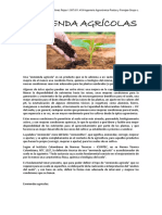 Derrick Joel Martinez Rojas-1.097.611.419-Ingenieria Agronomica-Pastos y Forrajes-Grupo C-Taller de Enmiendas
