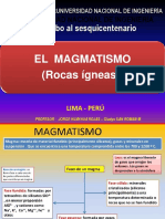 02 MAGMATISMO  UNI FIA 2019 02.pdf