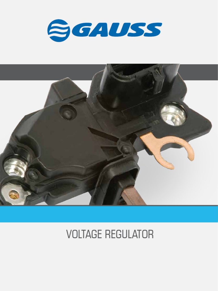 MPParts | ZF 4108-072-003 Gear Box Drum Drive Ecomix II