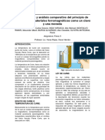 Proyecto Física 3 PDF