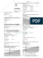 KPK fsc1 ch09 KM PDF