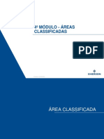 MαDULO 4  ╡REAS CLASSIFICADAS.pdf