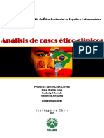 FLC_CASOS_CEA_FELAIBE.pdf