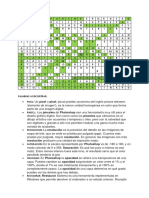 TECNOLOGÍA E INFORMÁTICA (Sopa de Letras) PDF