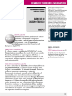 88-203-3048-2_Elementi disegno tecnico(1).pdf