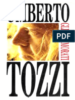 Umberto Tozzi - Gli innamorati.pdf