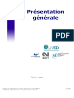 Intro 1-3 PDF