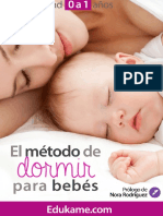 guia_educativa_el_metodo_de_dormir_para_bebes