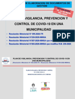 COVID - PLAN DE CONTINGENCIA.pdf