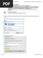 solution_NLA RMI